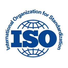 ISO9001质量服务体系